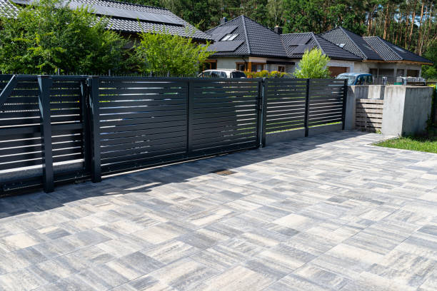  Huntington, TX Driveway Pavers Pros